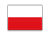 SOHO L'AGENZIA DI VIAGGIO - Polski